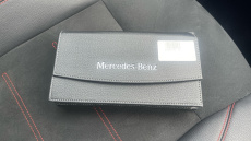 Mercedes-Benz Eqa 250 140kW AMG Line Premium 66.5kWh 5dr Auto Electric Hatchback